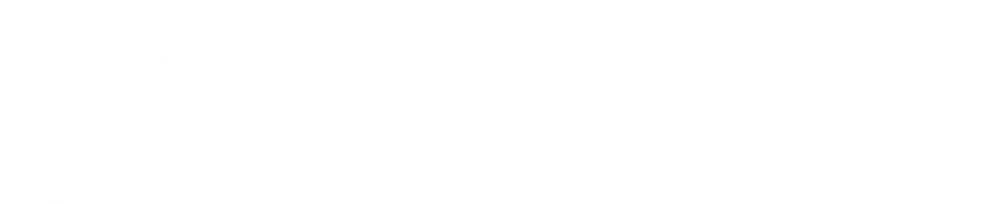 FotoCRM